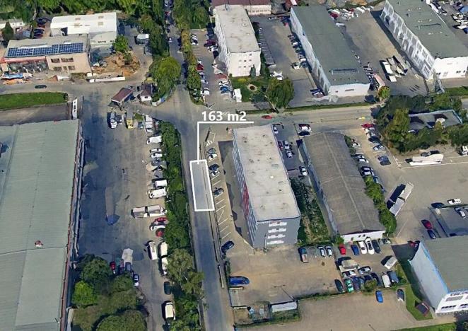 Prodej podílu pole, Praha - Stodůlky, 40 m2