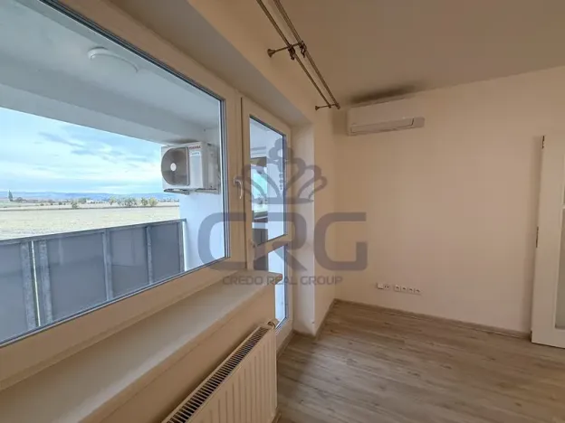 Pronájem bytu 2+kk, Opava, Kačírkova, 64 m2