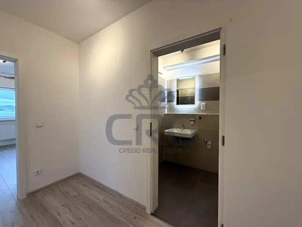 Pronájem bytu 2+kk, Opava, Kačírkova, 64 m2