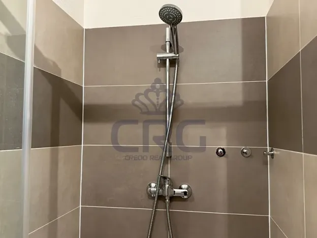 Pronájem bytu 2+kk, Opava, Kačírkova, 64 m2