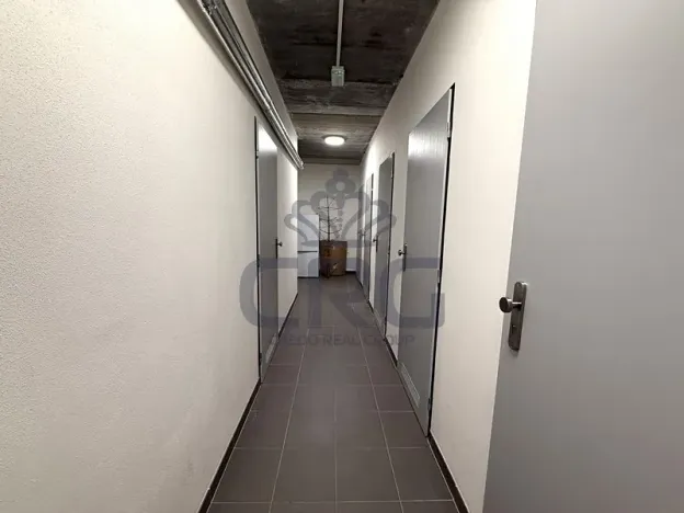 Pronájem bytu 2+kk, Opava, Kačírkova, 64 m2