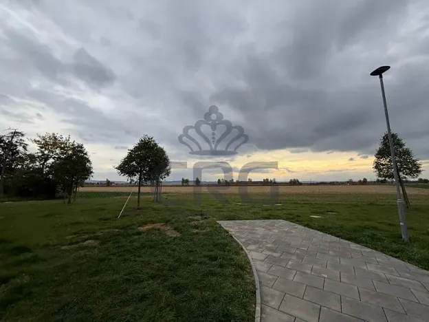 Pronájem bytu 2+kk, Opava, Kačírkova, 64 m2