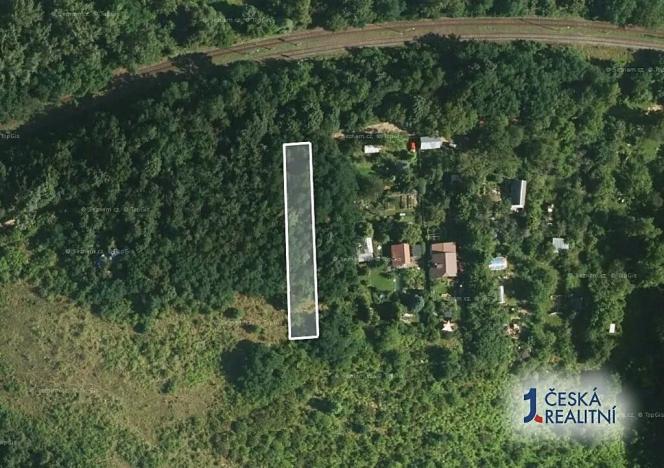 Prodej podílu pole, Brno, 312 m2