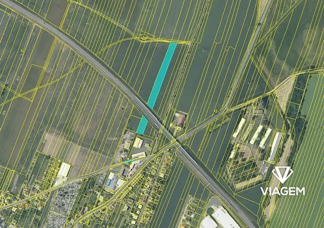 Prodej podílu pole, Opava, 1148 m2