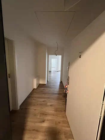 Prodej bytu 2+kk, Jihlava, Okružní, 67 m2