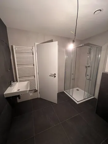 Prodej bytu 2+kk, Jihlava, Okružní, 68 m2