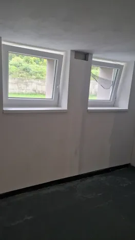 Pronájem bytu 2+kk, Lánov, 60 m2