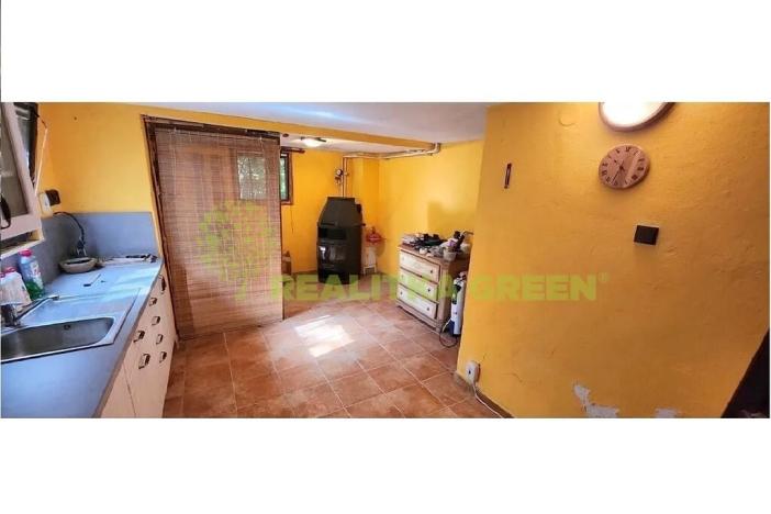 Prodej pozemku pro bydlení, Rožnov pod Radhoštěm, 1180 m2