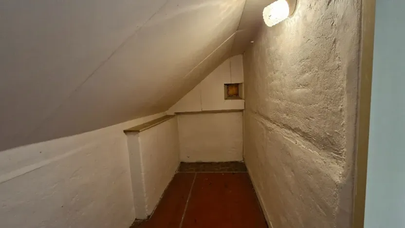 Prodej rodinného domu, Vrbno pod Pradědem, 123 m2