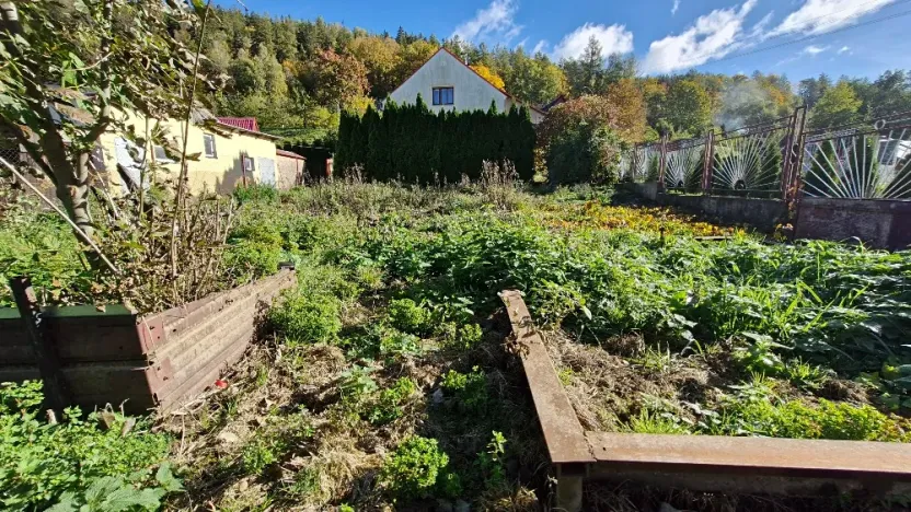 Prodej rodinného domu, Vrbno pod Pradědem, 123 m2