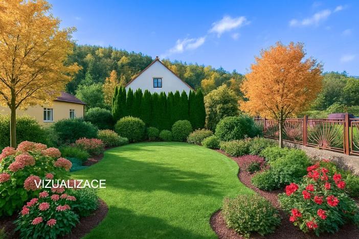 Prodej rodinného domu, Vrbno pod Pradědem, 123 m2