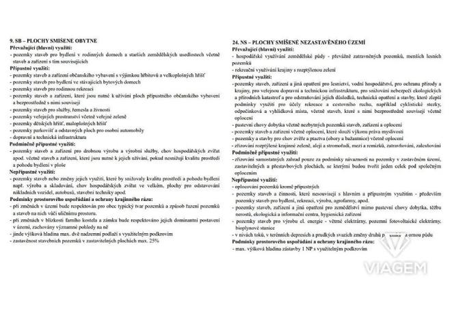 Prodej podílu zahrady, Slezské Rudoltice, 205 m2