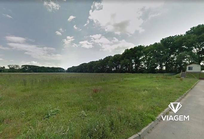 Prodej podílu pole, Dobromilice, 345 m2