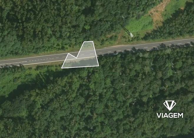 Prodej podílu pole, Háj u Duchcova, 70 m2