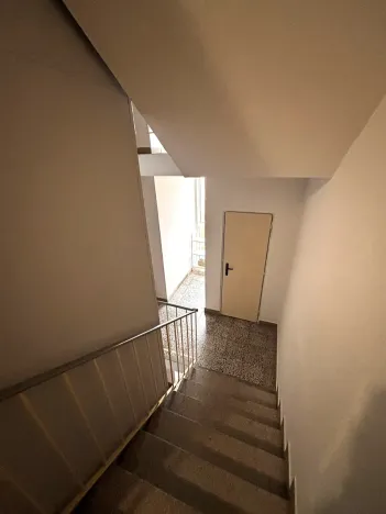 Prodej bytu 3+1, Šumperk, Čajkovského, 74 m2