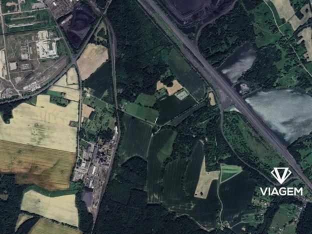 Prodej pole, Stonava, 144 m2