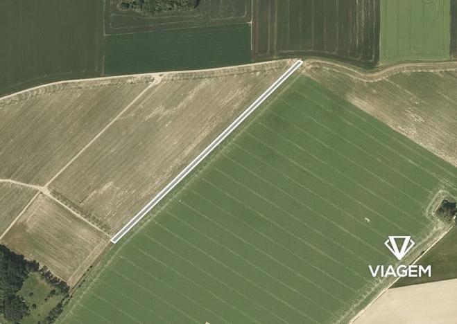 Prodej podílu pole, Dolní Životice, 315 m2