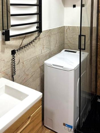 Pronájem bytu 2+kk, Štětí, Lidická, 40 m2