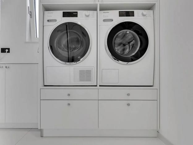 Prodej bytu 3+kk, Tučepi, Chorvatsko, 150 m2