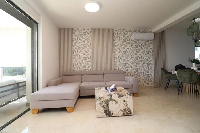 Prodej bytu 3+kk, Zečevo Rogozničko, Chorvatsko, 102 m2