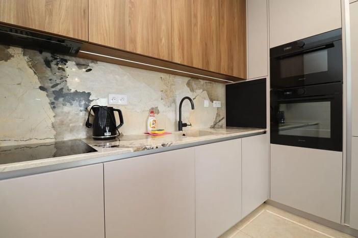 Prodej bytu 3+kk, Zečevo Rogozničko, Chorvatsko, 102 m2