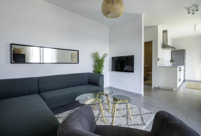 Prodej bytu 3+kk, Rogoznica, Chorvatsko, 82 m2