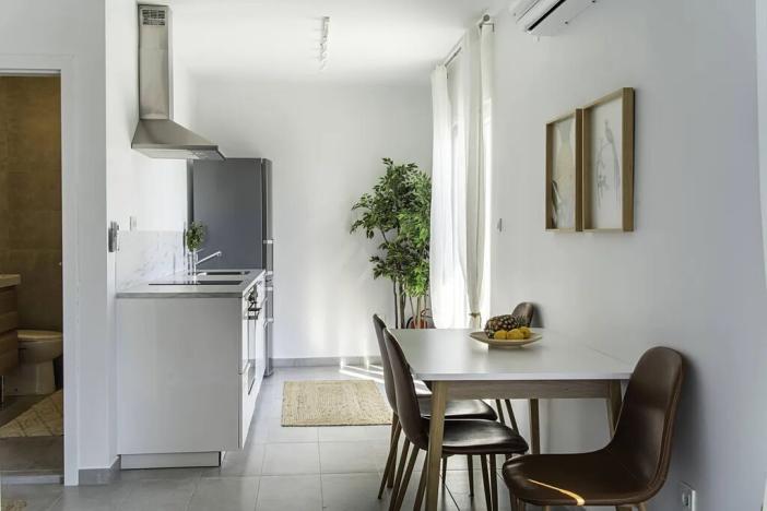 Prodej bytu 3+kk, Rogoznica, Chorvatsko, 82 m2