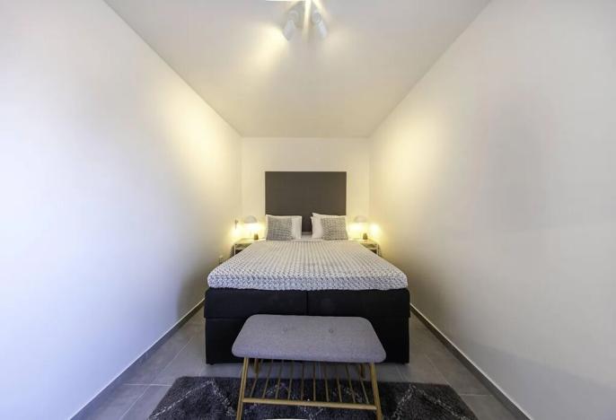 Prodej bytu 3+kk, Rogoznica, Chorvatsko, 82 m2
