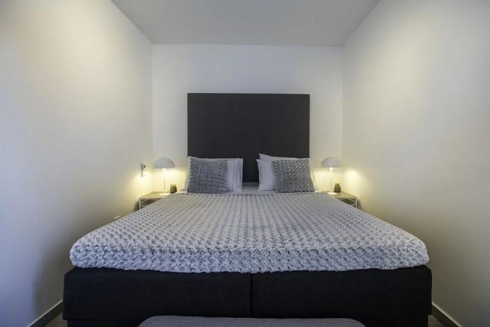 Prodej bytu 3+kk, Rogoznica, Chorvatsko, 82 m2