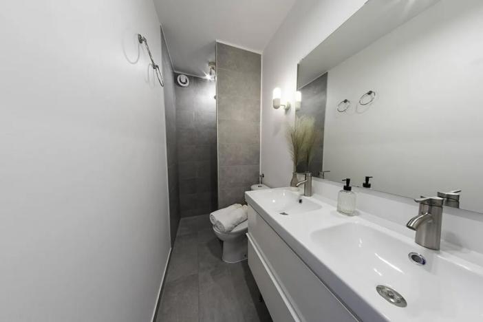 Prodej bytu 3+kk, Rogoznica, Chorvatsko, 82 m2