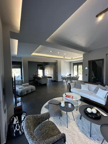 Prodej vily, Kolymvari, Řecko, 230 m2