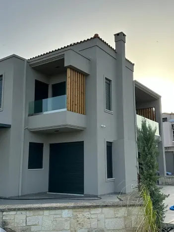 Prodej vily, Kolymvari, Řecko, 230 m2