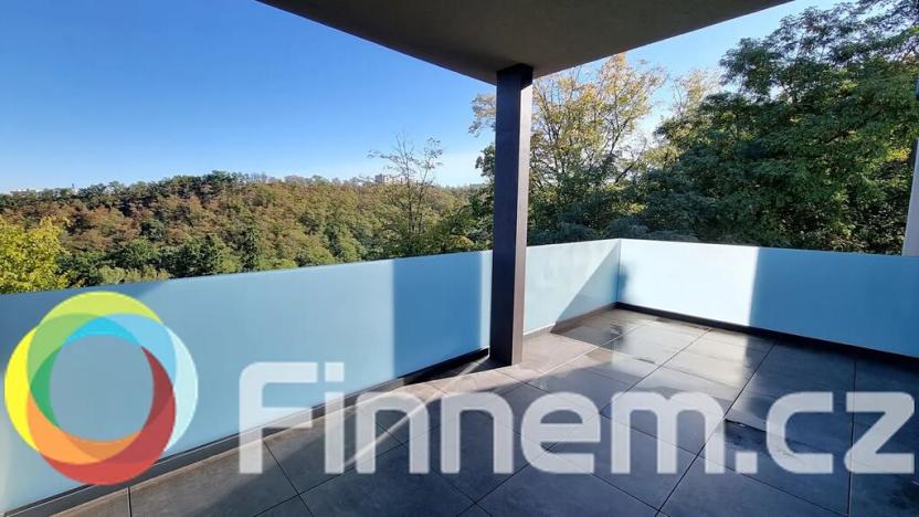 Prodej rodinného domu, Praha - Modřany, Na Cimbále, 330 m2