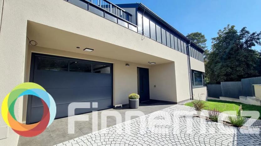 Prodej rodinného domu, Praha - Modřany, Na Cimbále, 330 m2