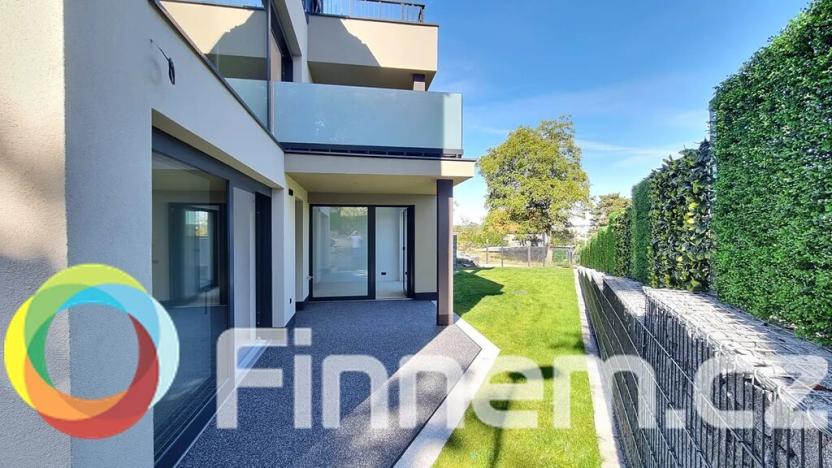 Prodej rodinného domu, Praha - Modřany, Na Cimbále, 330 m2