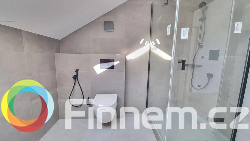 Prodej rodinného domu, Praha - Modřany, Na Cimbále, 330 m2