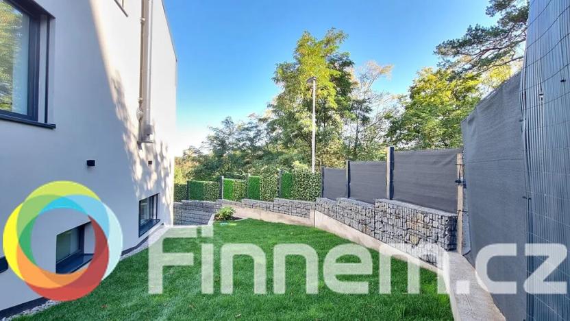Prodej rodinného domu, Praha - Modřany, Na Cimbále, 330 m2