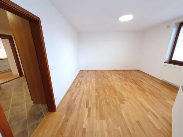 Pronájem bytu 3+kk, Praha - Braník, Mezivrší, 118 m2