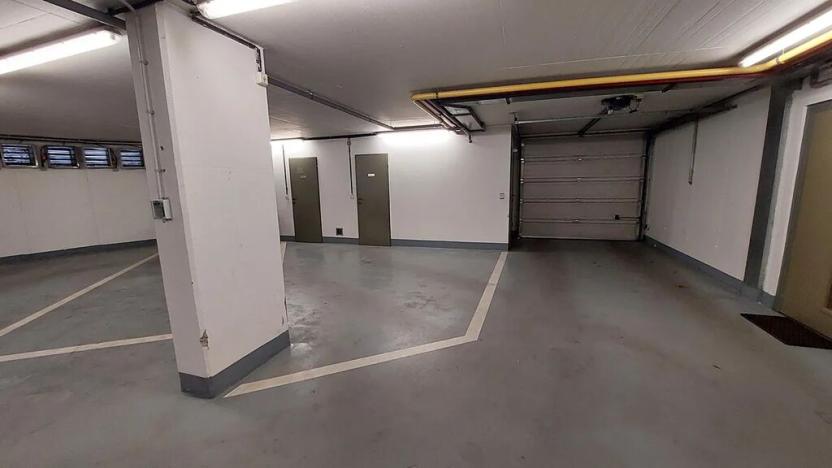 Pronájem bytu 3+kk, Praha - Braník, Mezivrší, 118 m2