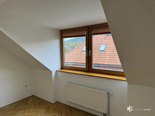 Pronájem bytu 2+kk, Dobřichovice, Palackého, 49 m2