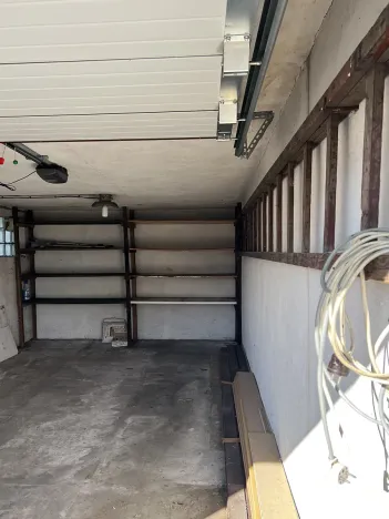 Prodej rodinného domu, Hradec Králové, Smiřická, 194 m2