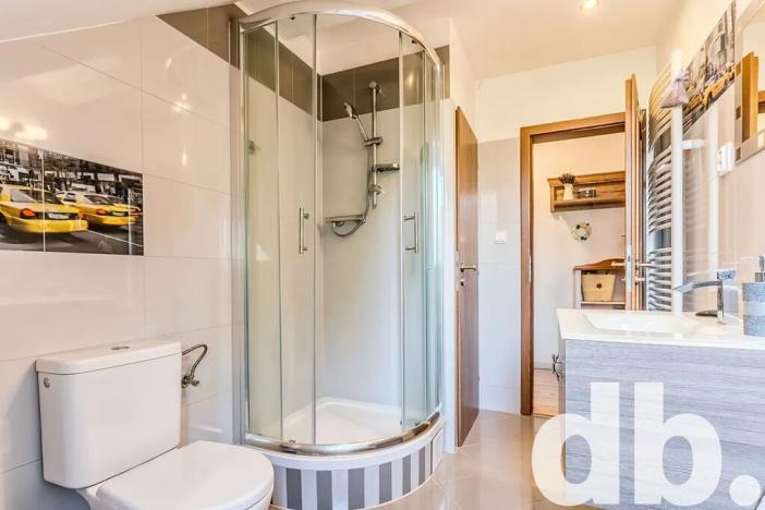 Prodej bytu 3+kk, Karlovy Vary, Blahoslavova, 105 m2