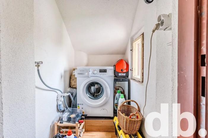 Prodej bytu 3+kk, Karlovy Vary, Blahoslavova, 105 m2