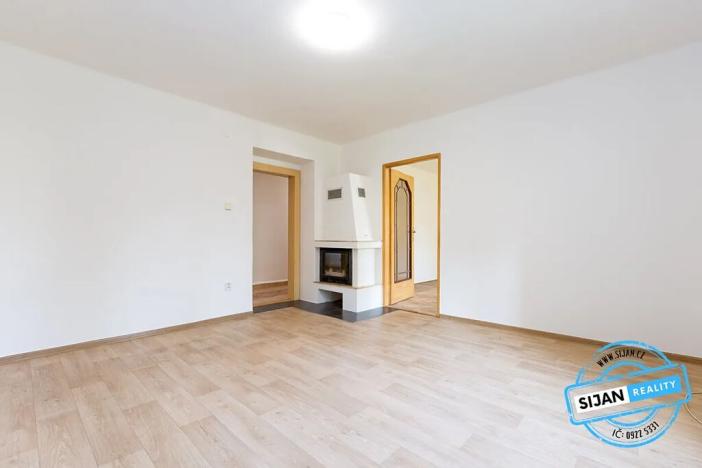 Prodej bytu 2+1, Frýdek-Místek, Nad Lipinou, 54 m2