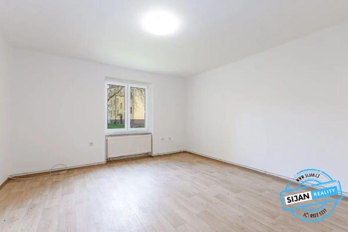 Prodej bytu 2+1, Frýdek-Místek, Nad Lipinou, 54 m2