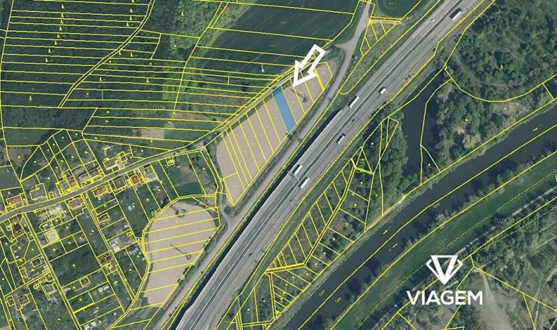 Prodej podílu pole, Ostrava, 192 m2