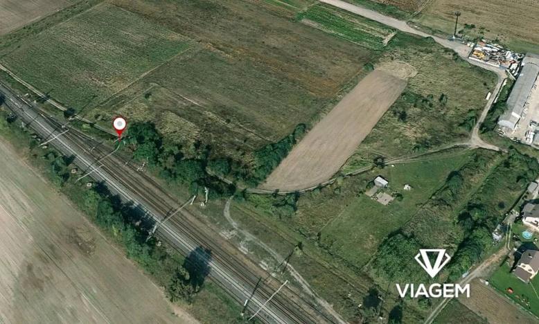 Prodej podílu pole, Křenek, 87 m2