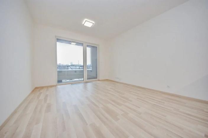 Pronájem bytu 1+kk, Praha - Michle, Krnkova, 33 m2