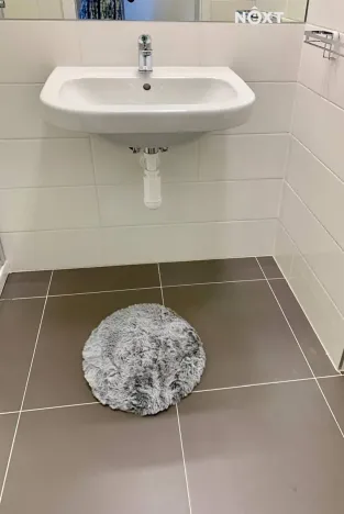 Pronájem bytu 1+kk, Praha - Jinonice, Peroutkova, 23 m2