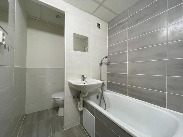 Pronájem bytu 2+kk, Litvínov, Valdštejnská, 38 m2